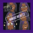 wgwJv56AZLM-channel-avatar-NINI22 REACTZ