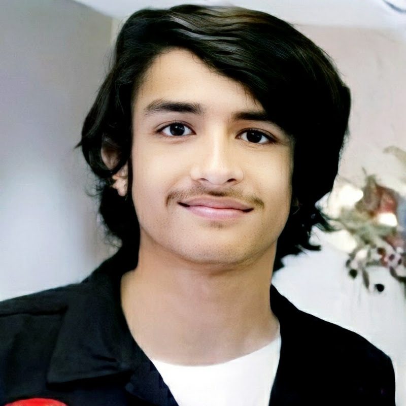 Aniruddha singh Kushwah