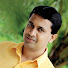 E3mfoZZmd5w-channel-avatar-Tissa Jananayake with Life
