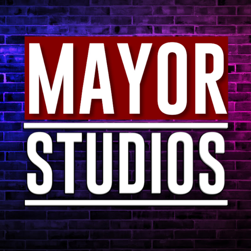 MAYOR STUDIOS