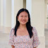 YXENokrSifk-channel-avatar-Joanne Chan