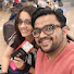 qZbp2n6UHLE-channel-avatar-Travel Tastemakers