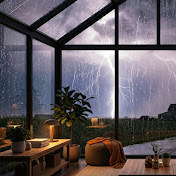 RainMood