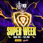 Liên Quân Mobile eSports-Garena