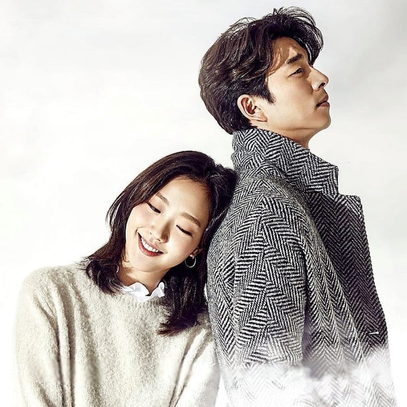 중국 로맨틱 단편 영화