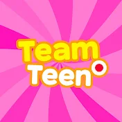 TeamTeen Japanese