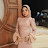 @سميرابوطيبه-ق2ظ
