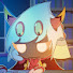 FTNEOM2WuxY-channel-avatar-StarrySauce