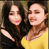 تحديات وافلام رانيا