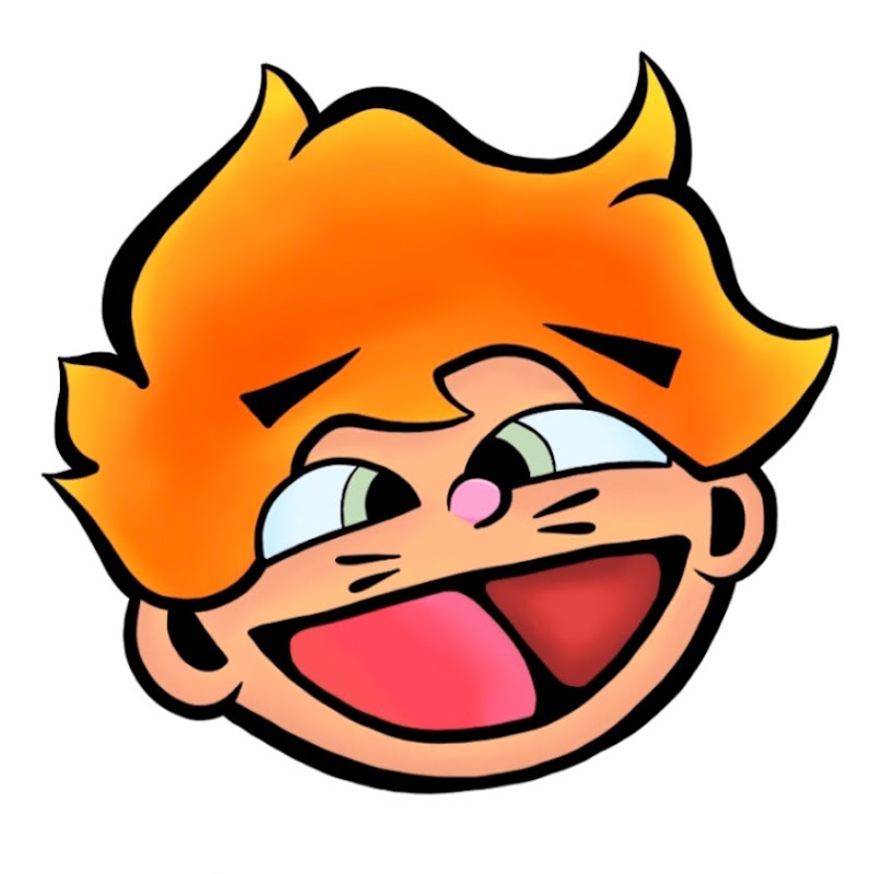 robbie art
