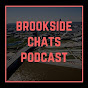 Brookside Chats Podcast Avatar