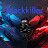 Blackkiller