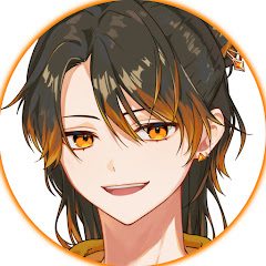 だきだよ💛アイコン画像