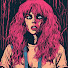 3PNoopFymRQ-channel-avatar-Horrorphilia