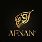 Afnan Islam Anaf - @Afnaislamanaf4722 - Youtube