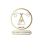 A-Z ALTERATIONS & TAILORING logo
