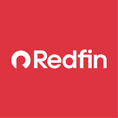 Redfin