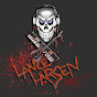 Lance Larsen YouTube Profile Photo
