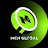 @lolu-c1d3n