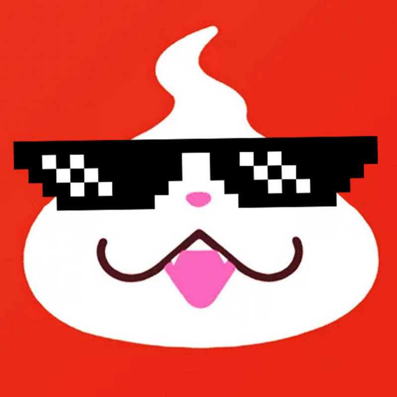 Ninbunchan
