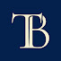 f_invL-QgxY-channel-avatar-The Bristol Tailor