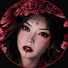 DdQkCM-JIrA-channel-avatar-Yuni