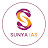 Sunya IAS