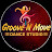 GROOVE N MOVE DANCE STUDIO 