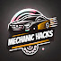 2Plh8W2p5lo-channel-avatar-Mechanic Hacks