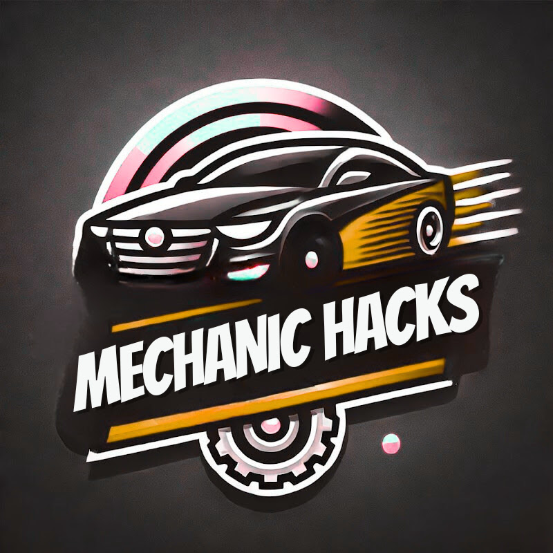 Mechanic Hacks