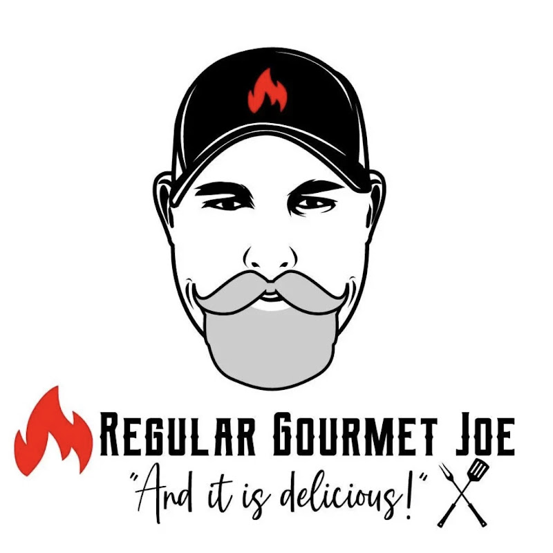 regular_gourmetjoe