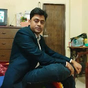 Hashem Mahmud