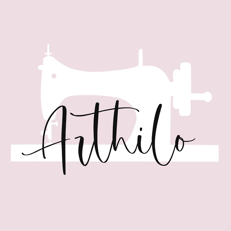 Arthilo Mariela