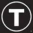 D_GpMHMucQI-channel-avatar-tablameister