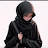 @أحمدحماده-ن7س