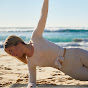 Bondi Rise Pilates logo