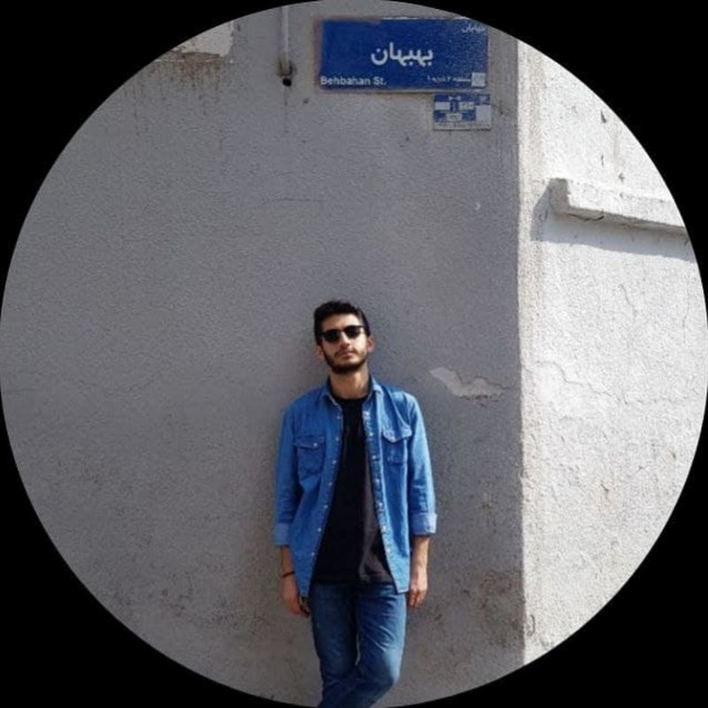 Channel Avatar