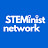 The STEMinist Network