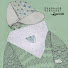 97x8MYchRJY-channel-avatar-Ekkohaus - Topic