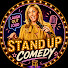 MWm2-c5mf_w-channel-avatar-Stand-Up Storytime