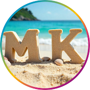 MK Sand Arts