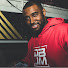 jObQKGnN-wM-channel-avatar-DJBLACKMOSES_LW