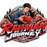JP02__N9_7E-channel-avatar-Rahman Journey