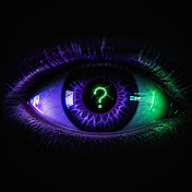 IF I WATCH?