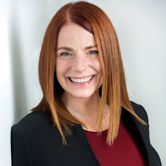 Dr. Cori Stern | Take Control of Your Health