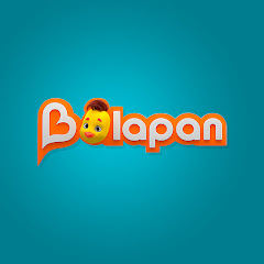 Balapan TV net worth