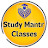 STUDY MANTR CLASSES