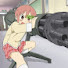 nCNtpcjp0a0-channel-avatar-Scrapp P