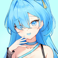 [史萊姆·希薇姆]