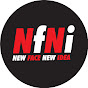 New Face New Idea